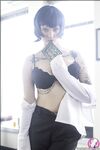 CosplayDeviants 1583_AceDetective Photos