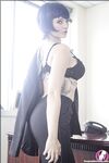 CosplayDeviants 1583_AceDetective Photos