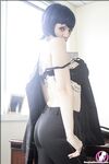 CosplayDeviants 1583_AceDetective Photos