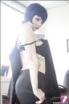 CosplayDeviants 1583_AceDetective Photos