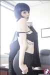 CosplayDeviants 1583_AceDetective Photos