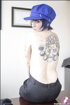 CosplayDeviants 1583_AceDetective Photos
