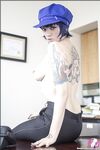 CosplayDeviants 1583_AceDetective Photos