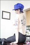 CosplayDeviants 1583_AceDetective Photos