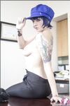 CosplayDeviants 1583_AceDetective Photos