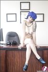 CosplayDeviants 1583_AceDetective Photos