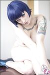 CosplayDeviants 1583_AceDetective Photos
