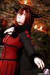 CosplayDeviants 1584_CrimsonScholar Photos