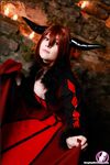 CosplayDeviants 1584_CrimsonScholar Photos
