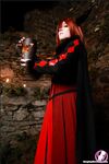 CosplayDeviants 1584_CrimsonScholar Photos