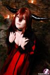 CosplayDeviants 1584_CrimsonScholar Photos