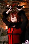 CosplayDeviants 1584_CrimsonScholar Photos
