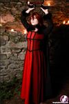 CosplayDeviants 1584_CrimsonScholar Photos