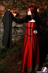 CosplayDeviants 1584_CrimsonScholar Photos