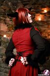 CosplayDeviants 1584_CrimsonScholar Photos