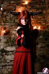 CosplayDeviants 1584_CrimsonScholar Photos