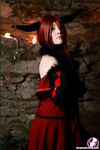 CosplayDeviants 1584_CrimsonScholar Photos