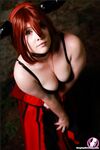 CosplayDeviants 1584_CrimsonScholar Photos