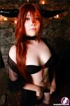 CosplayDeviants 1584_CrimsonScholar Photos