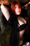 CosplayDeviants 1584_CrimsonScholar Photos