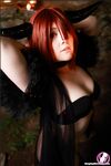 CosplayDeviants 1584_CrimsonScholar Photos