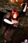 CosplayDeviants 1584_CrimsonScholar Photos