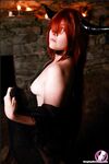 CosplayDeviants 1584_CrimsonScholar Photos