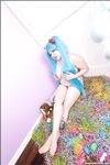 CosplayDeviants 1585_EasterCabbit Photos