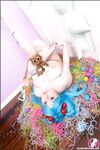 CosplayDeviants 1585_EasterCabbit Photos