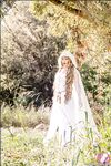 CosplayDeviants 1586_LadyofLight Photos