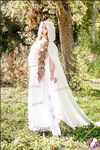 CosplayDeviants 1586_LadyofLight Photos