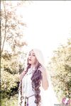 CosplayDeviants 1586_LadyofLight Photos