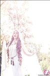 CosplayDeviants 1586_LadyofLight Photos