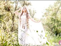CosplayDeviants 1586_LadyofLight Photos