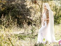 CosplayDeviants 1586_LadyofLight Photos