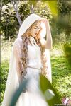 CosplayDeviants 1586_LadyofLight Photos