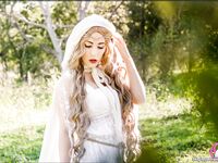 CosplayDeviants 1586_LadyofLight Photos