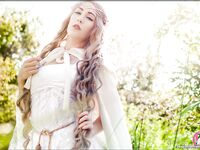 CosplayDeviants 1586_LadyofLight Photos