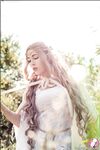 CosplayDeviants 1586_LadyofLight Photos