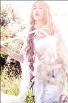 CosplayDeviants 1586_LadyofLight Photos
