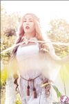 CosplayDeviants 1586_LadyofLight Photos