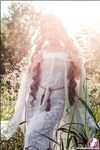CosplayDeviants 1586_LadyofLight Photos