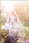 CosplayDeviants 1586_LadyofLight Photos