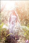 CosplayDeviants 1586_LadyofLight Photos