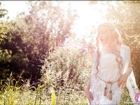 CosplayDeviants 1586_LadyofLight Photos