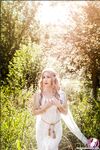 CosplayDeviants 1586_LadyofLight Photos