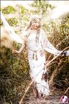 CosplayDeviants 1586_LadyofLight Photos