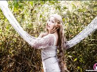 CosplayDeviants 1586_LadyofLight Photos