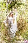 CosplayDeviants 1586_LadyofLight Photos