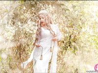 CosplayDeviants 1586_LadyofLight Photos